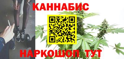 прущие крисы Донской