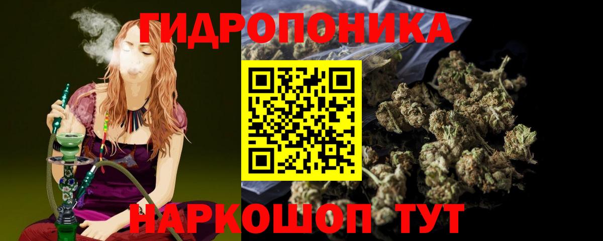 Каннабис планчик  Вход с VPN  МАРИХУАНА LSD WEED  Кулебаки  Шишки марихуана планчик 